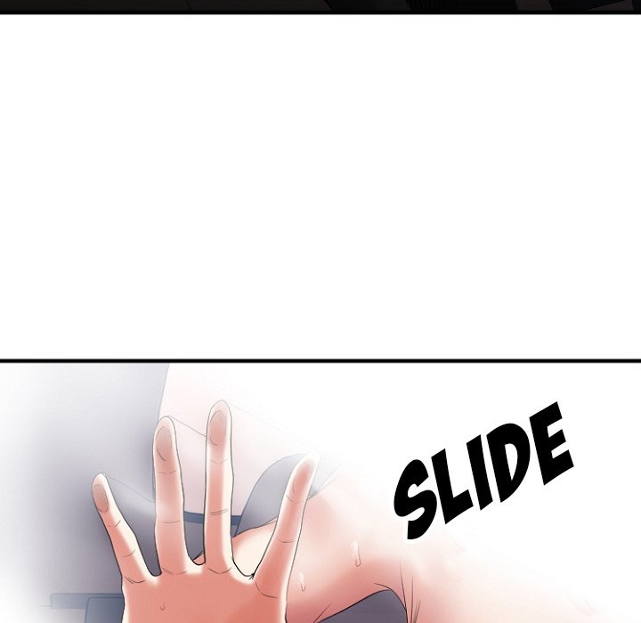 Food Chain chapter 17 page 37