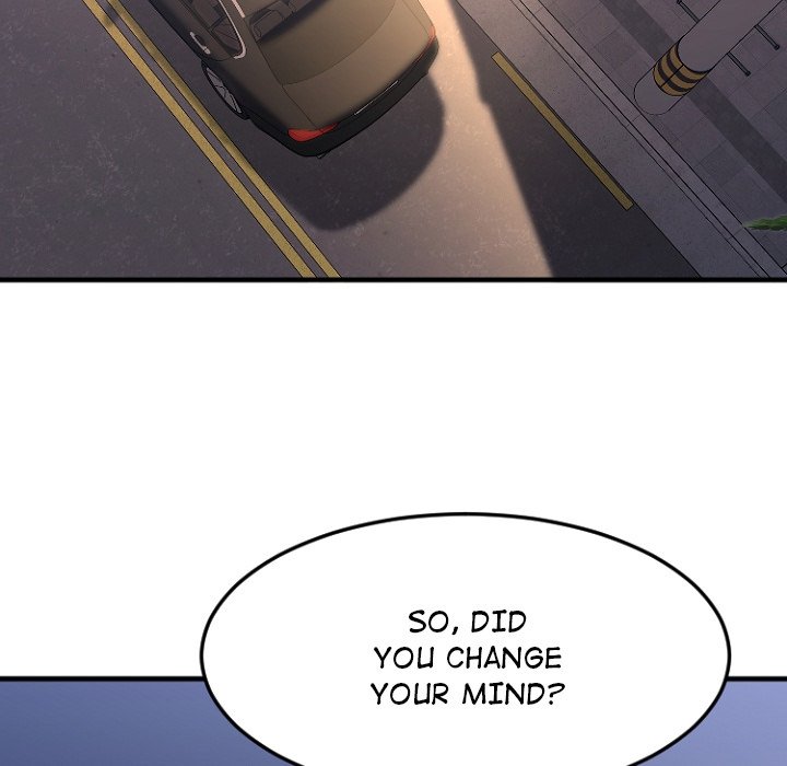 Food Chain chapter 17 page 52