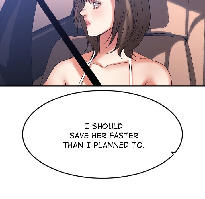 Food Chain chapter 17 page 55