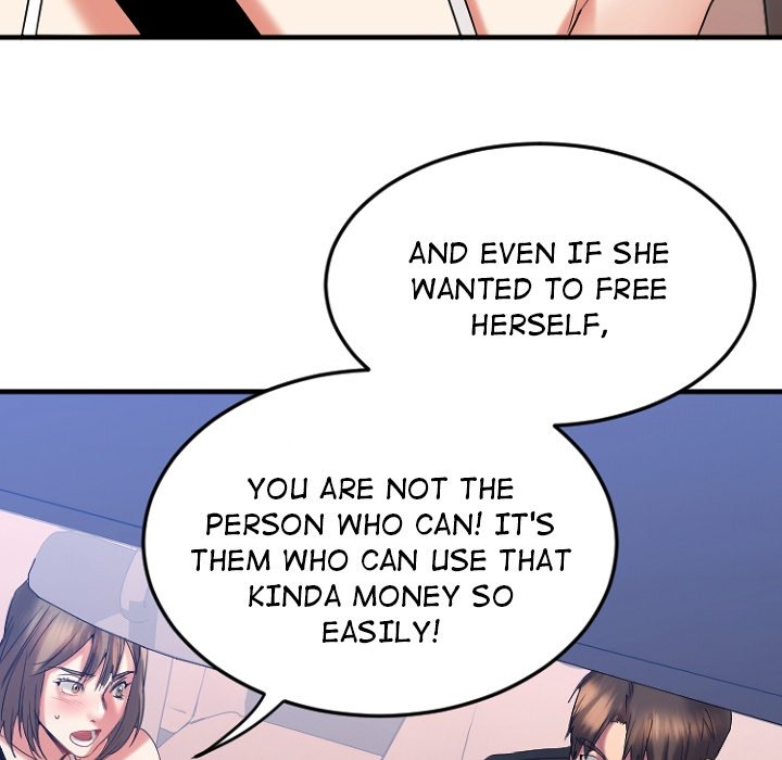 Food Chain chapter 17 page 61