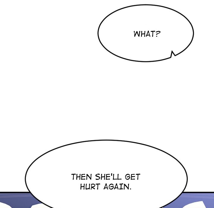 Food Chain chapter 17 page 65