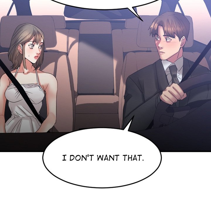 Food Chain chapter 17 page 66