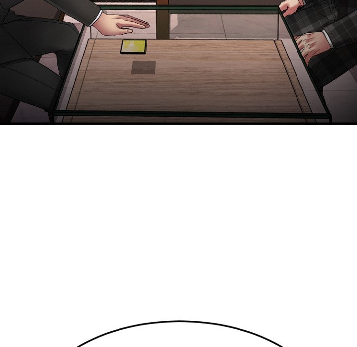 Food Chain chapter 17 page 83