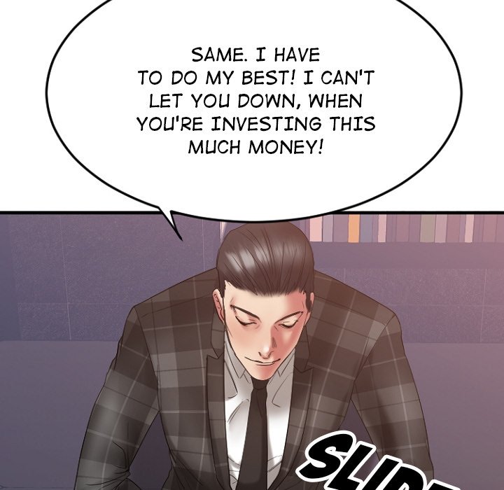 Food Chain chapter 17 page 84