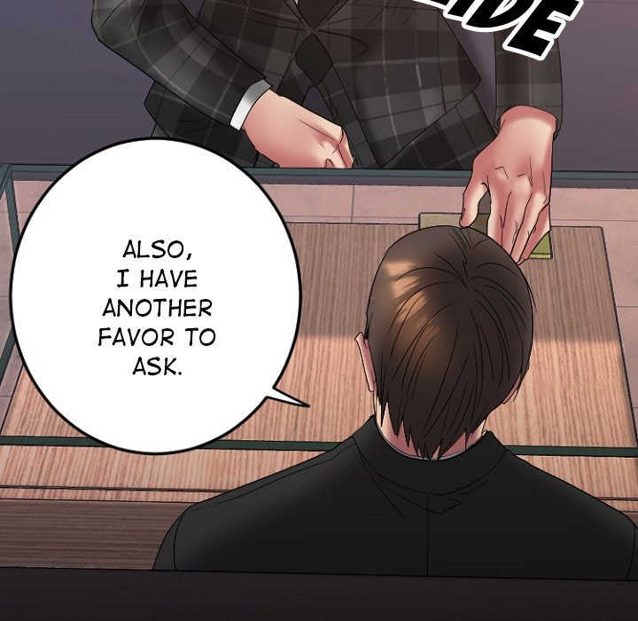 Food Chain chapter 17 page 85