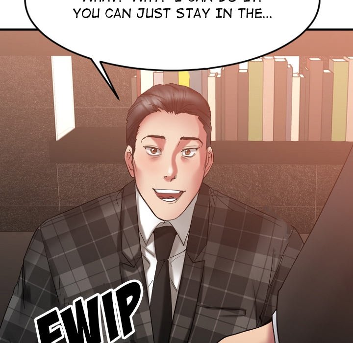 Food Chain chapter 17 page 89
