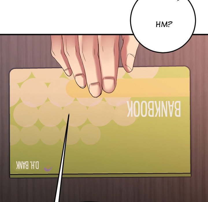 Food Chain chapter 17 page 91