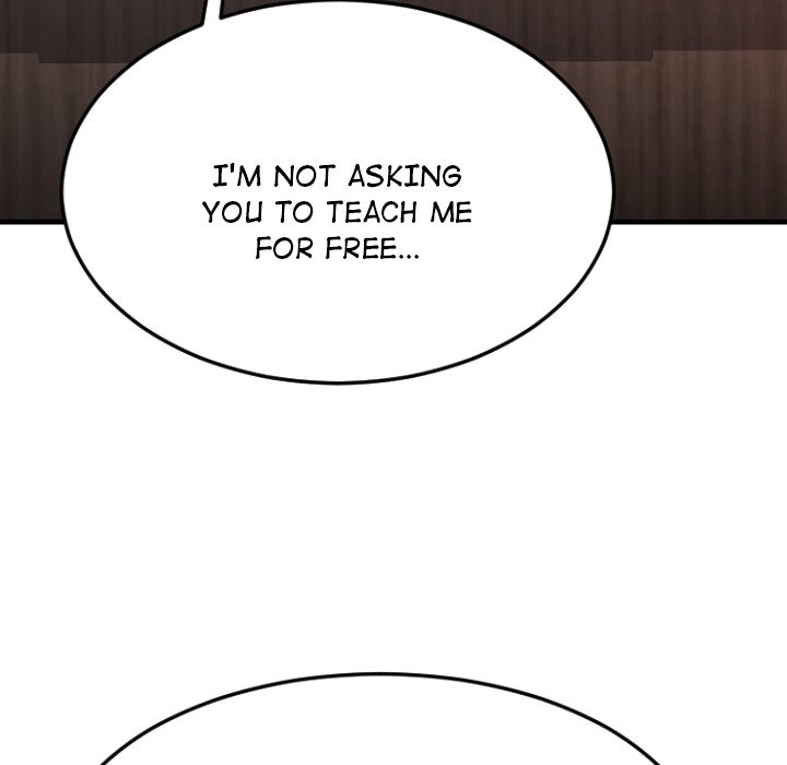 Food Chain chapter 17 page 92