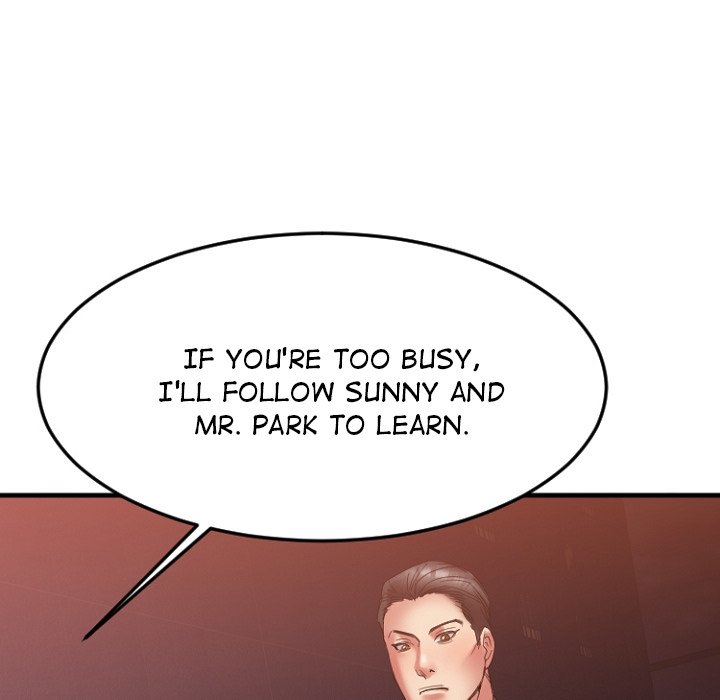 Food Chain chapter 17 page 95