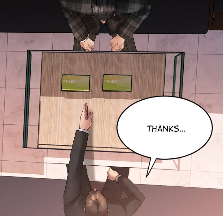 Food Chain chapter 17 page 98
