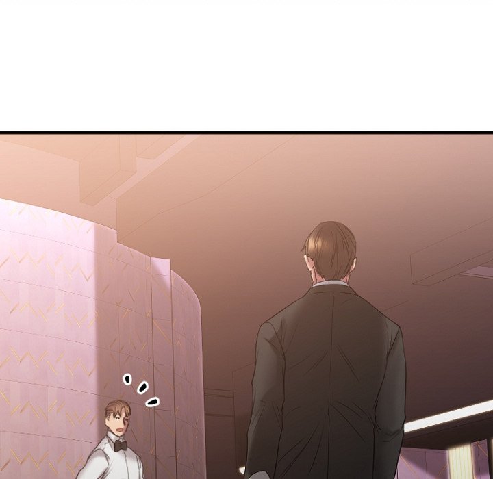 Food Chain chapter 17 page 105