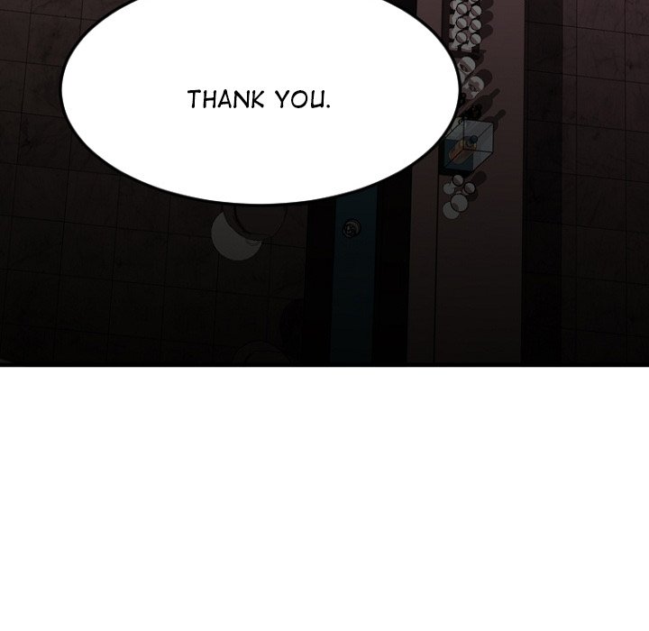 Food Chain chapter 17 page 118