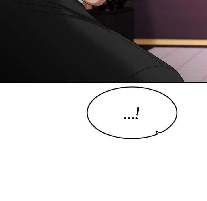Food Chain chapter 17 page 133