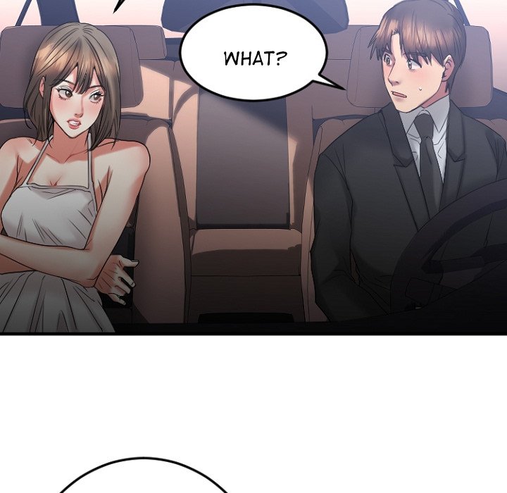Food Chain chapter 17 page 138