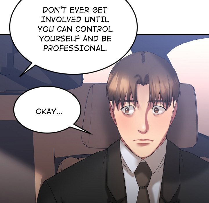 Food Chain chapter 17 page 143