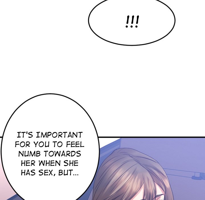 Food Chain chapter 17 page 146