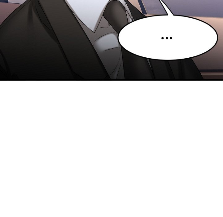 Food Chain chapter 17 page 150