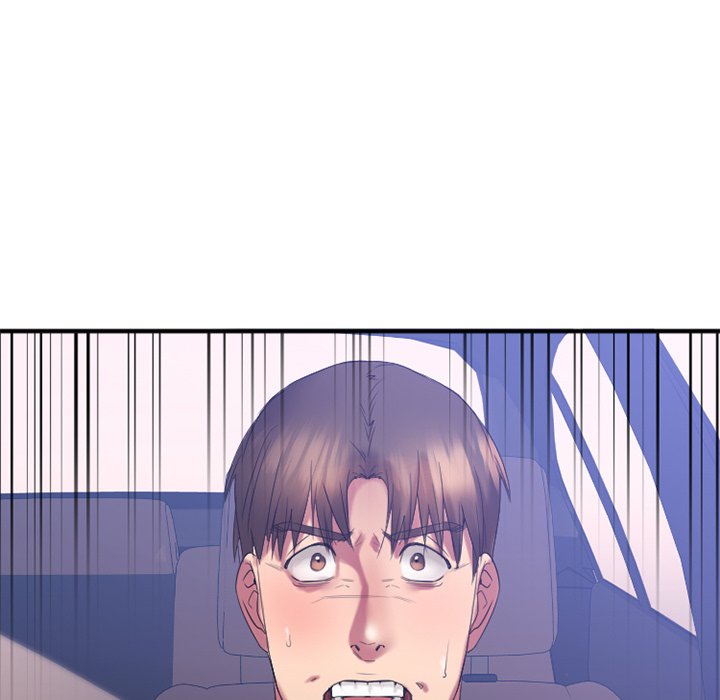 Food Chain chapter 18 page 9