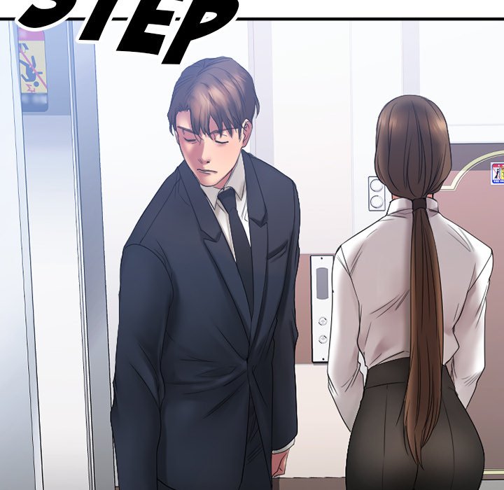 Food Chain chapter 18 page 42