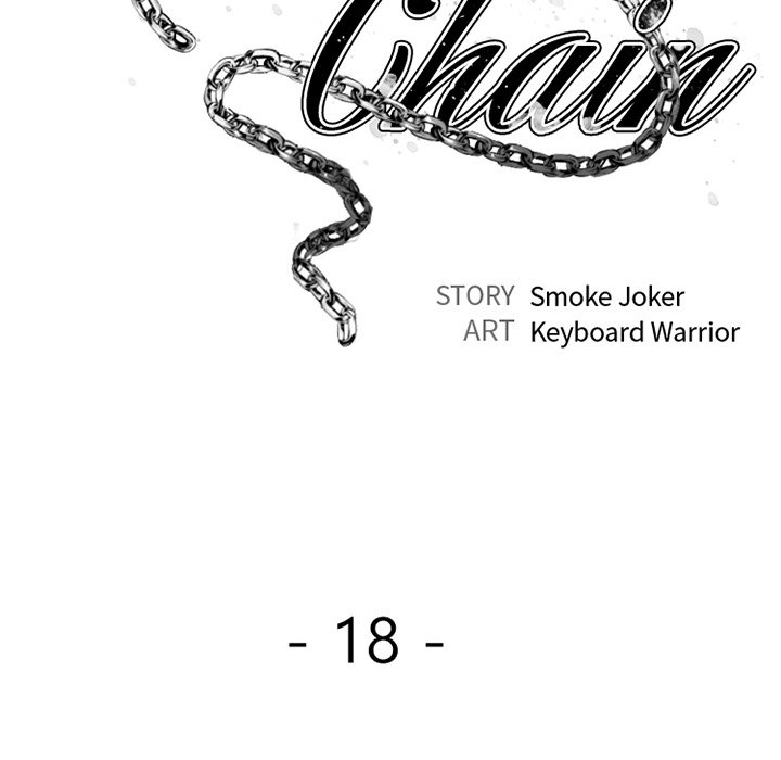 Food Chain chapter 18 page 56
