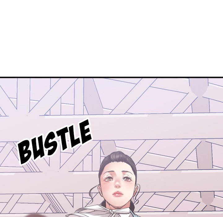 Food Chain chapter 18 page 61