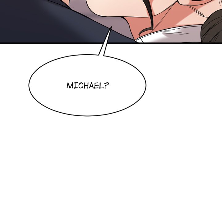 Food Chain chapter 18 page 70