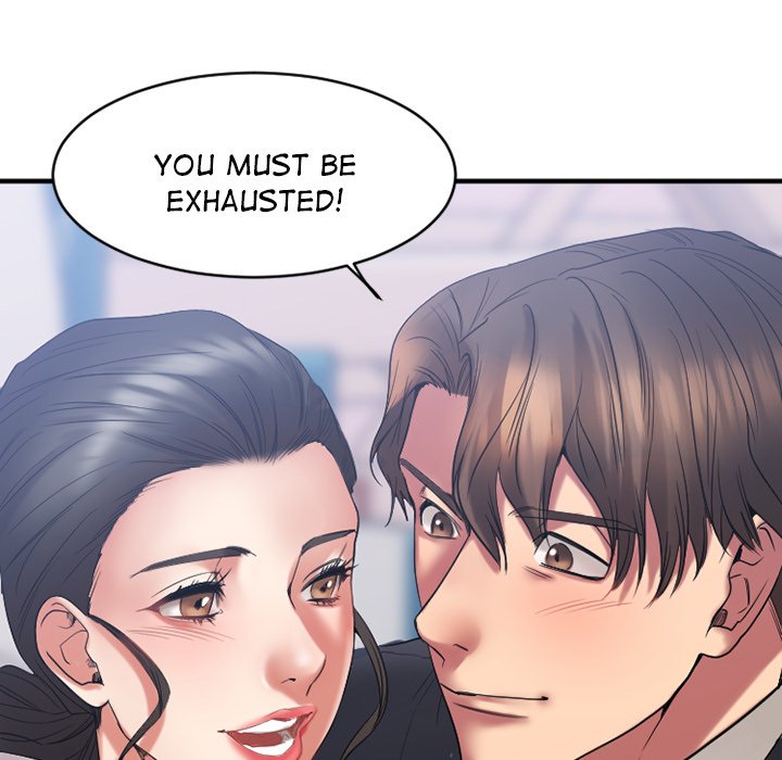 Food Chain chapter 18 page 75