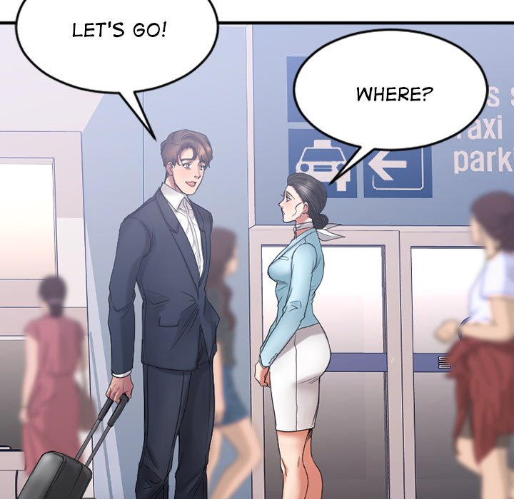 Food Chain chapter 18 page 77