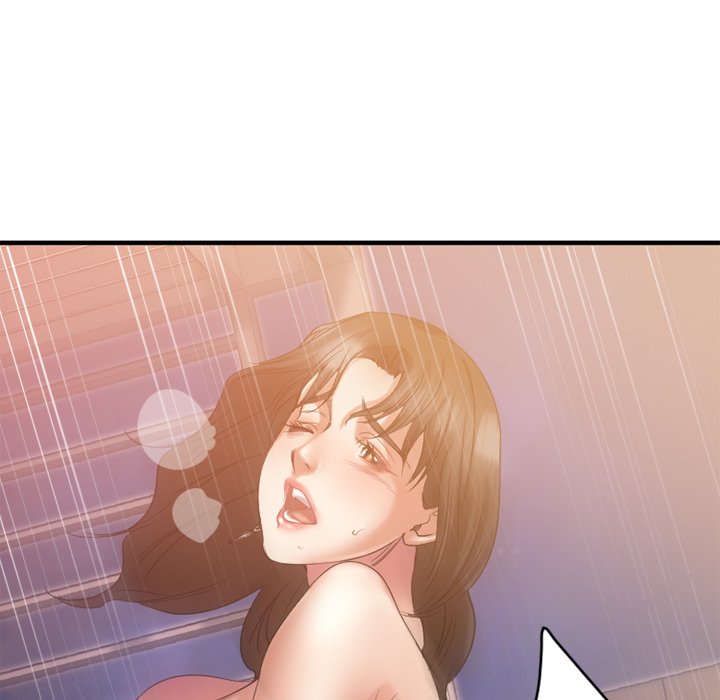 Food Chain chapter 18 page 115