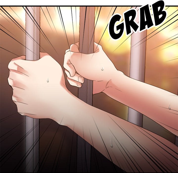 Food Chain chapter 18 page 118