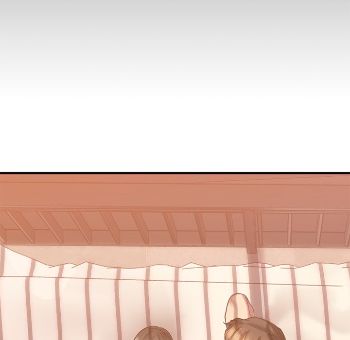 Food Chain chapter 18 page 130