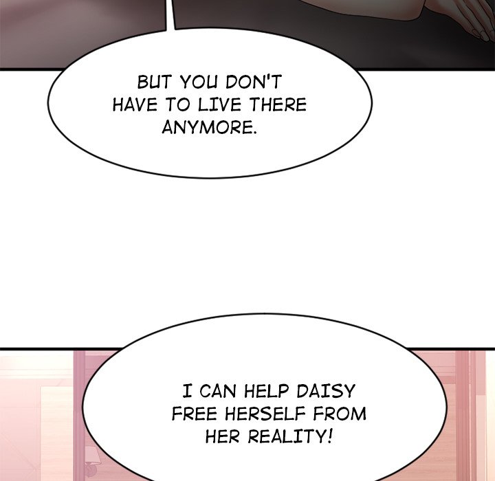 Food Chain chapter 18 page 142