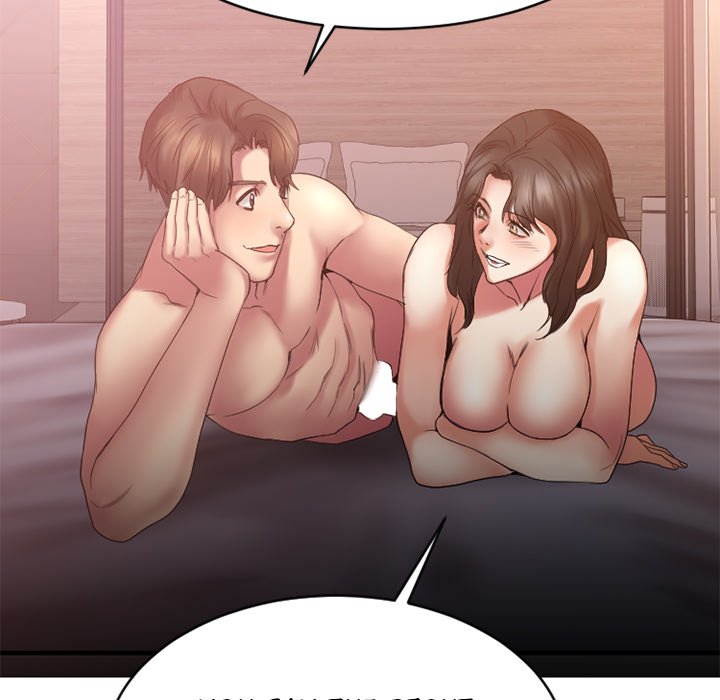 Food Chain chapter 18 page 143