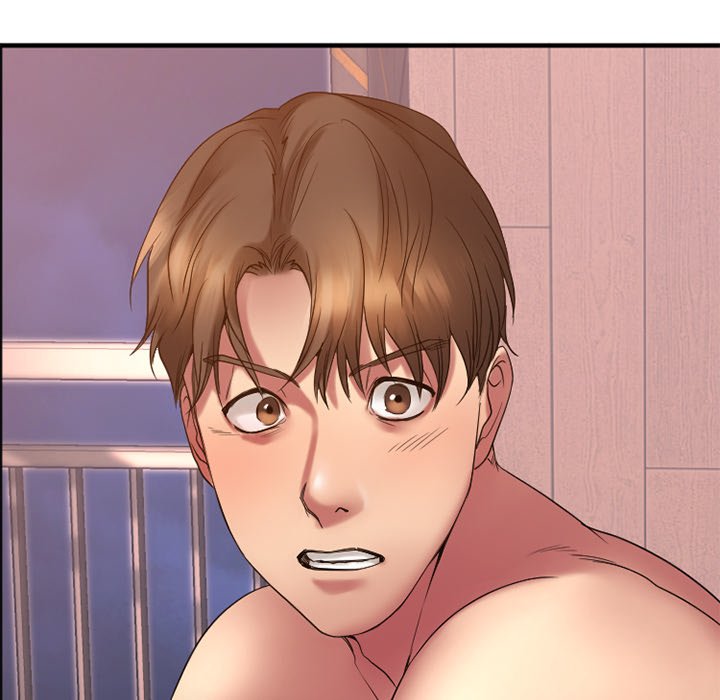 Food Chain chapter 18 page 145