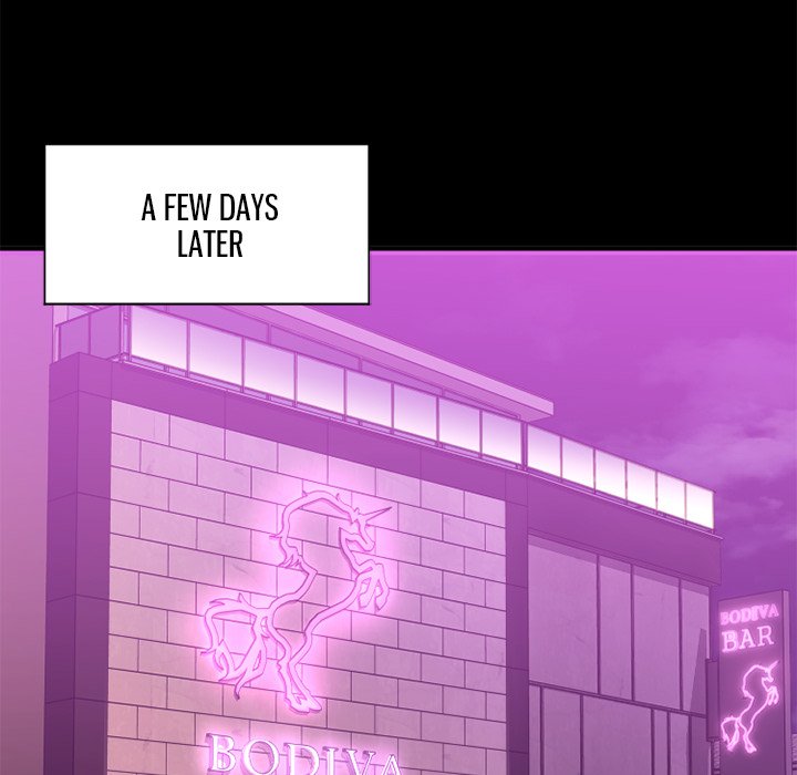 Food Chain chapter 18 page 154