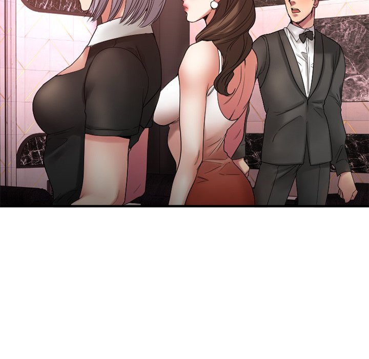 Food Chain chapter 18 page 161