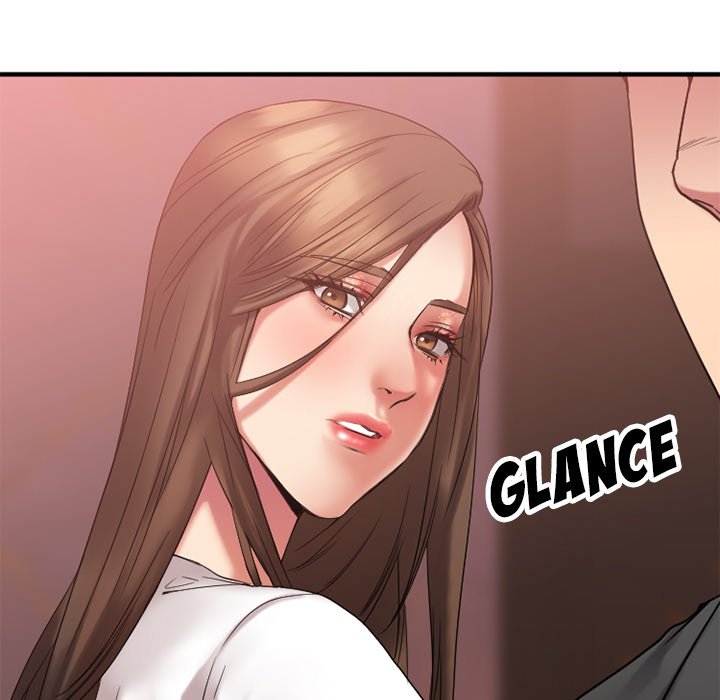 Food Chain chapter 18 page 162