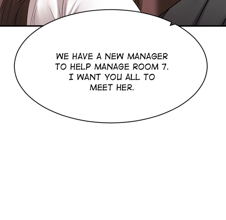 Food Chain chapter 18 page 163