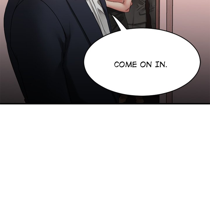 Food Chain chapter 18 page 165