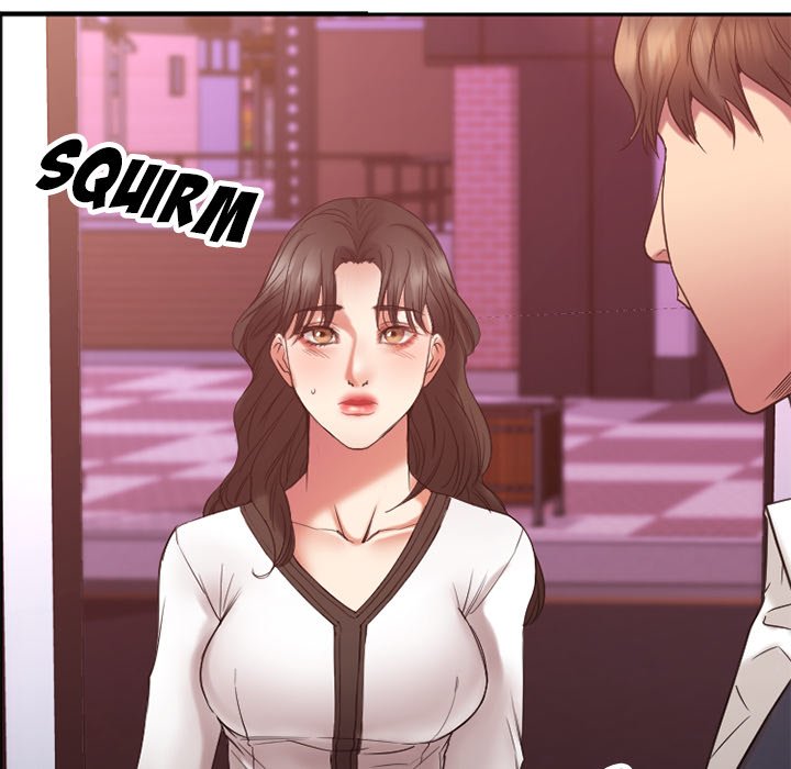 Food Chain chapter 18 page 166