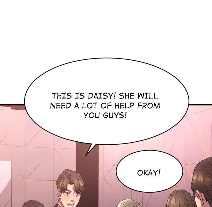 Food Chain chapter 18 page 168