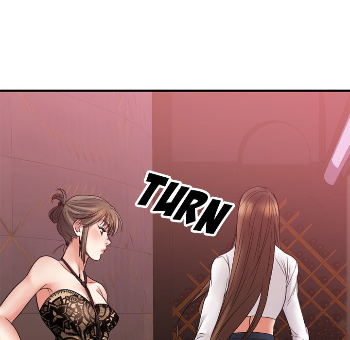 Food Chain chapter 18 page 170