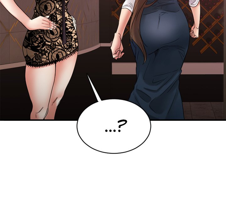 Food Chain chapter 18 page 171