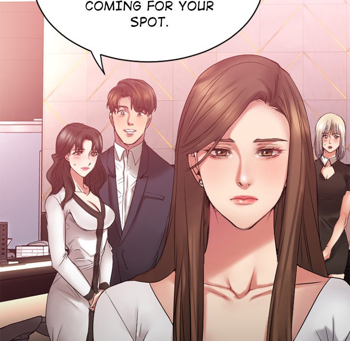 Food Chain chapter 18 page 174