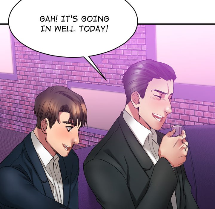 Food Chain chapter 19 page 36