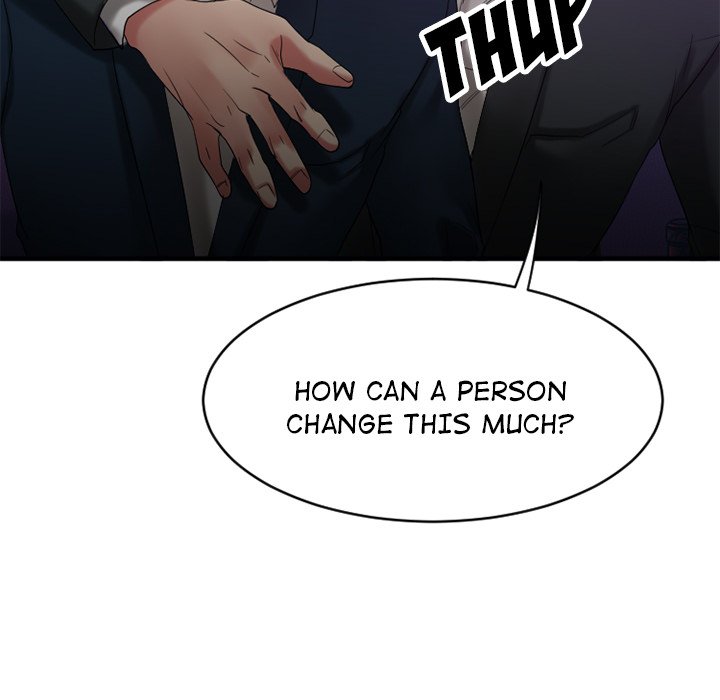 Food Chain chapter 19 page 46
