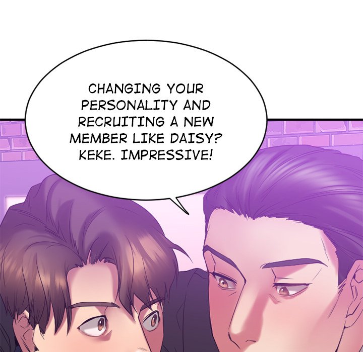 Food Chain chapter 19 page 47