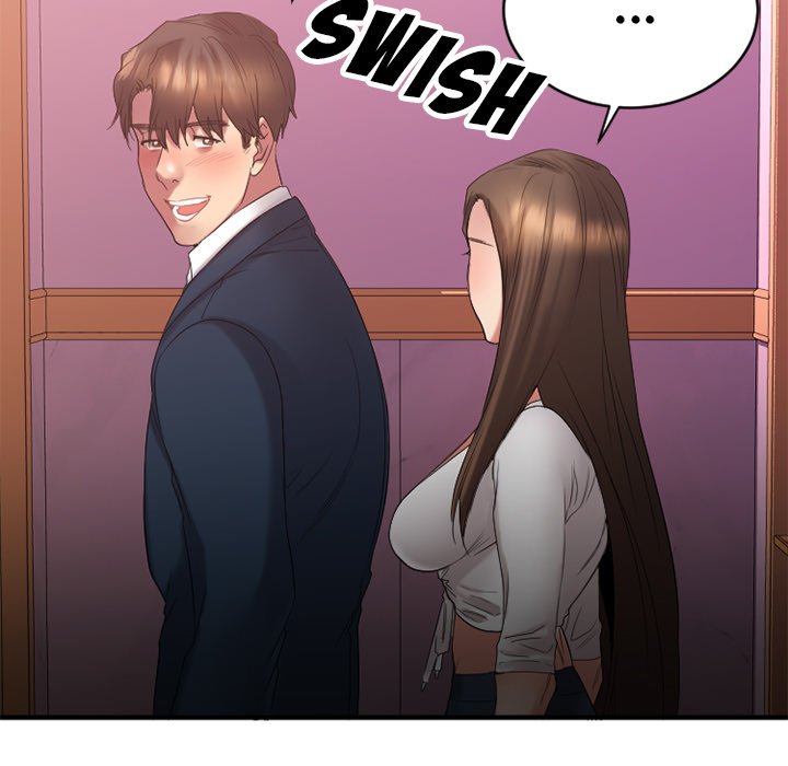 Food Chain chapter 19 page 102