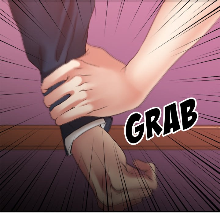 Food Chain chapter 19 page 104