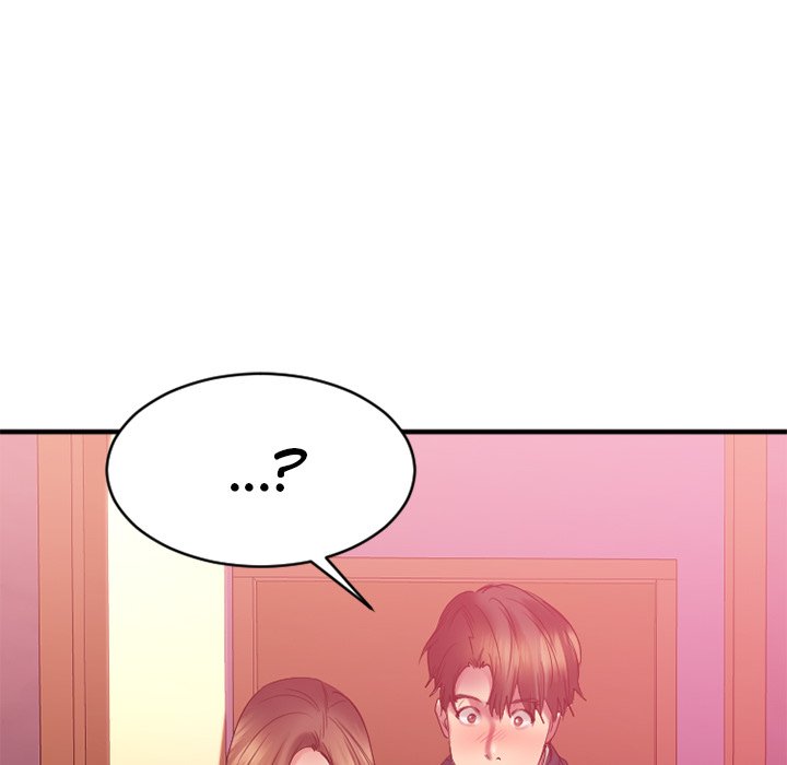 Food Chain chapter 19 page 105